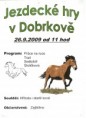 /album/fotogalerie/jezdecke-hry-dobrkov2009-jpg/
